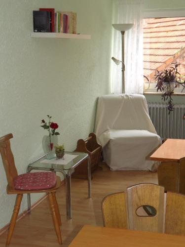Landgasthof Stricker — Sonneberg — photo 5