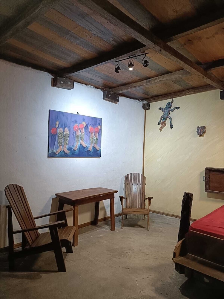 Xulha Rustica — Xul-Ha — photo 5
