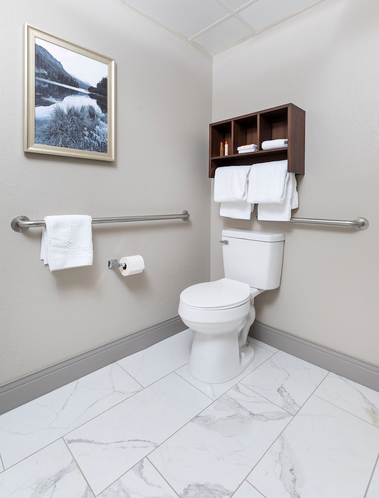 Hotel Seward - photo 33