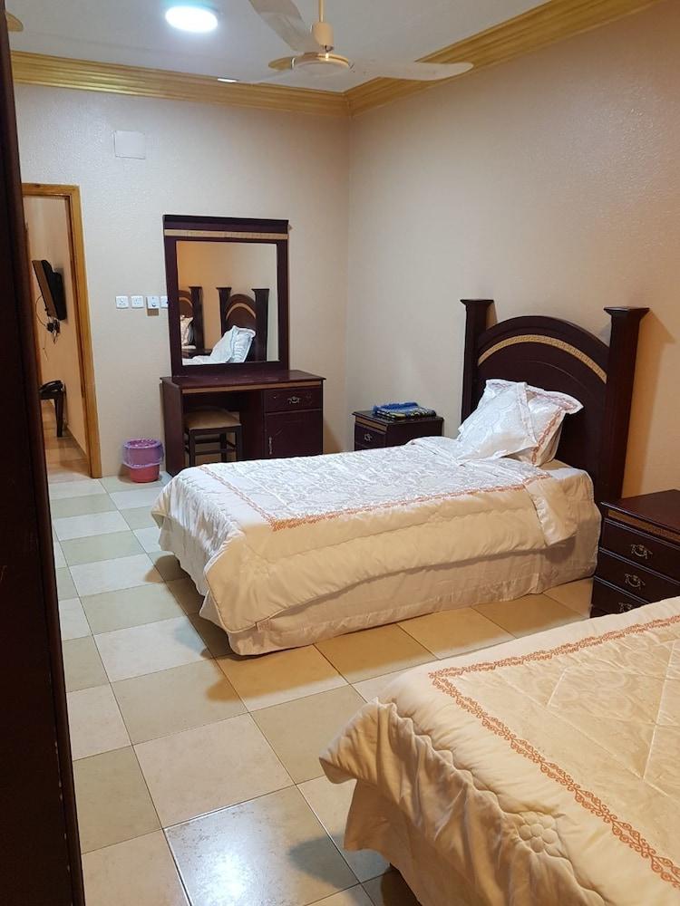 Al Bait Baitko 1 - last minute hotel in Khobar