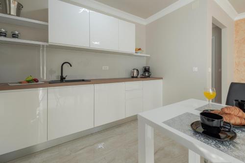 Apartman MaKris No3