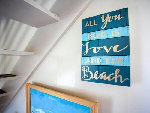 Seaside Cove Vue - photo 4