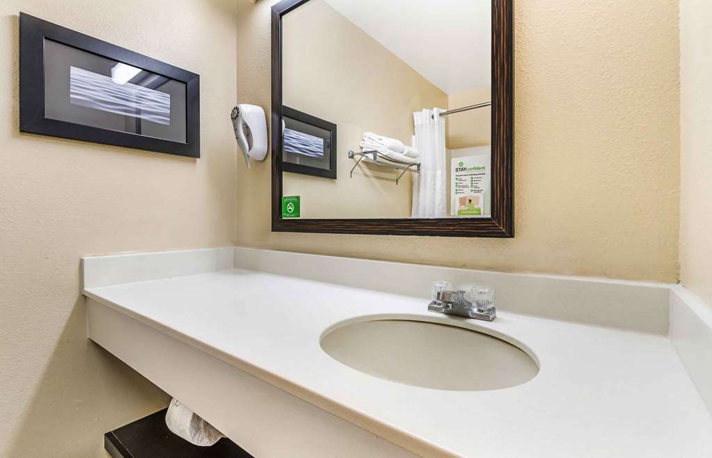 Extended Stay America Suites Minneapolis Woodbury - photo 30