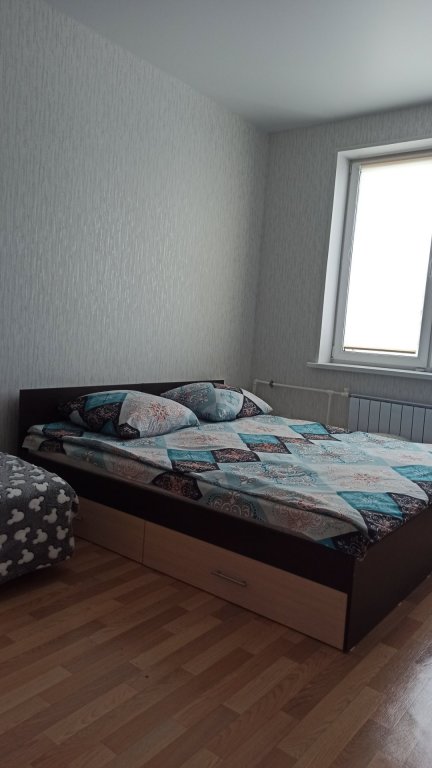 V Kuse U Pruda Flat — Kusa — photo 5