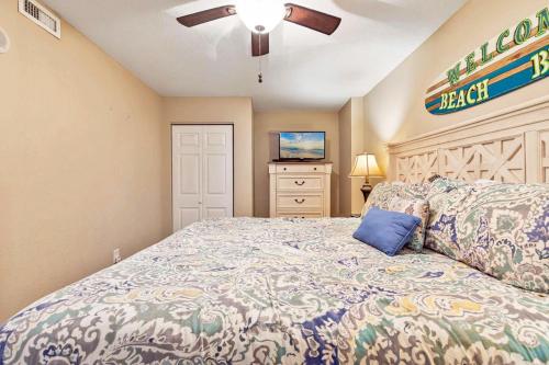 GRA902 Grand Atlantic Resort Oceanfront 9th Floor 3BR 3BA - photo 11