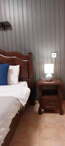 Olimpia Hotel&Spa - last minute hotel in Odessa