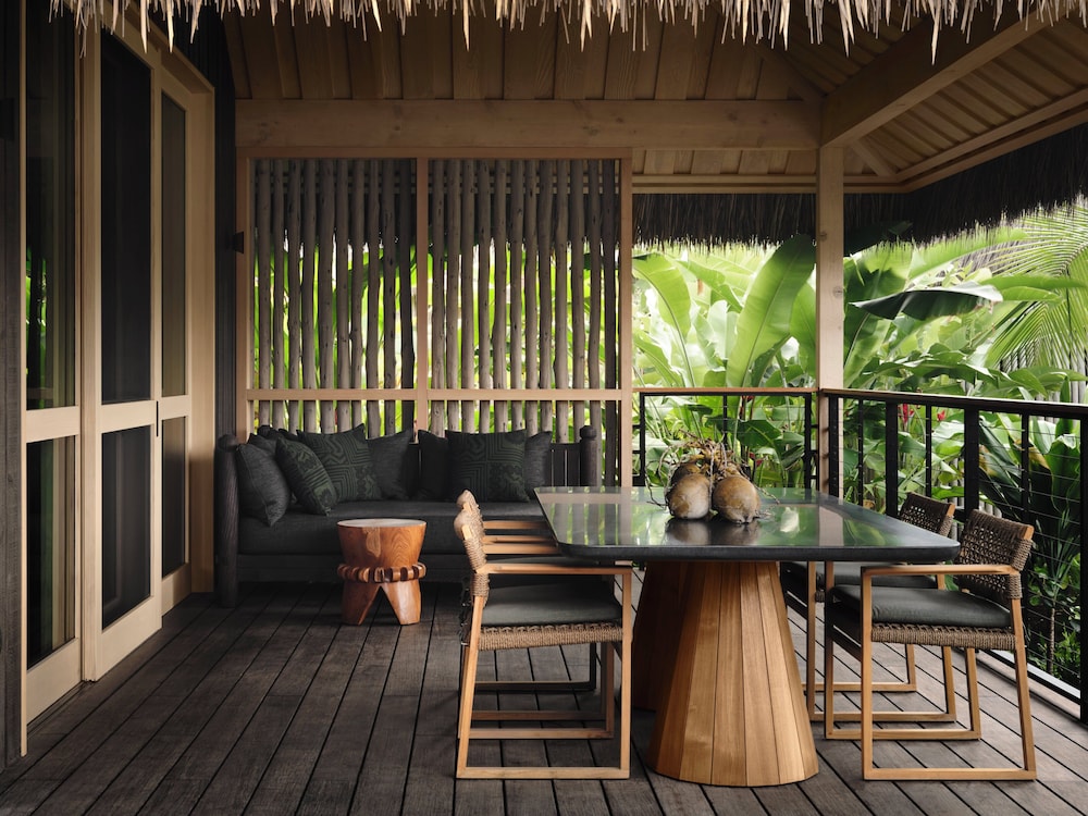 Kona Village A Rosewood Resort - photo 125
