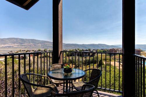 Stillwater 7072 by Moose Management - photo 12