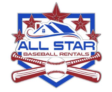 After the Game Apt 1 All Star Baseball Rentals — 4-Star Luxury Hotel in Oneonta, United States