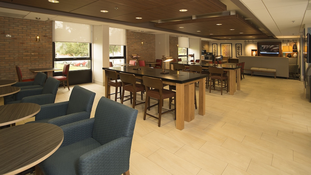 Holiday Inn Express San Antonio Airport by IHG - photo 26