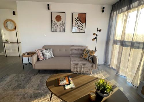 Retiro em Valença — 4-Star Luxury Hotel in Valenca, Portugal