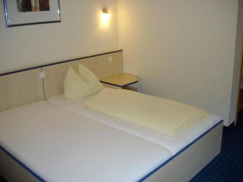 Hotel Papillon - last minute hotel in Lappersdorf