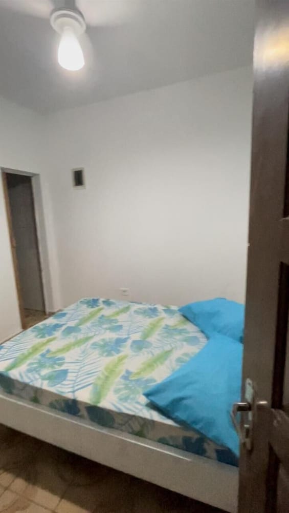 Suítes Bertioga in Bertioga, Brasil