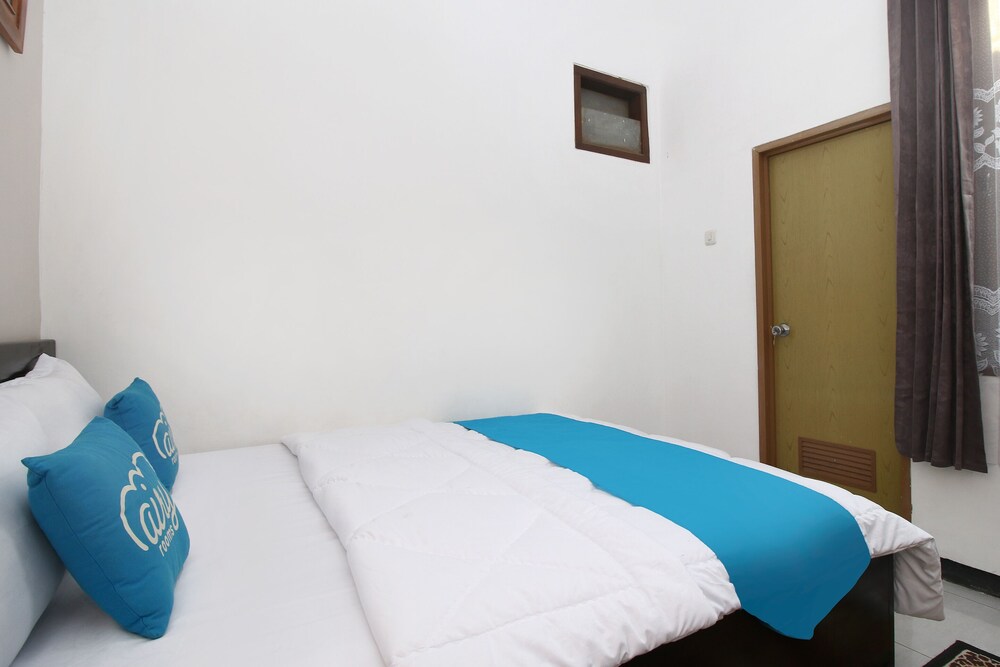 Omah Etan Batu — Malang — photo 3