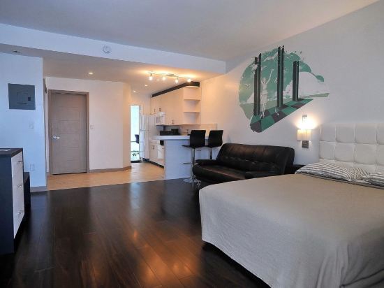 Hotel Casa Coloretta - photo 13