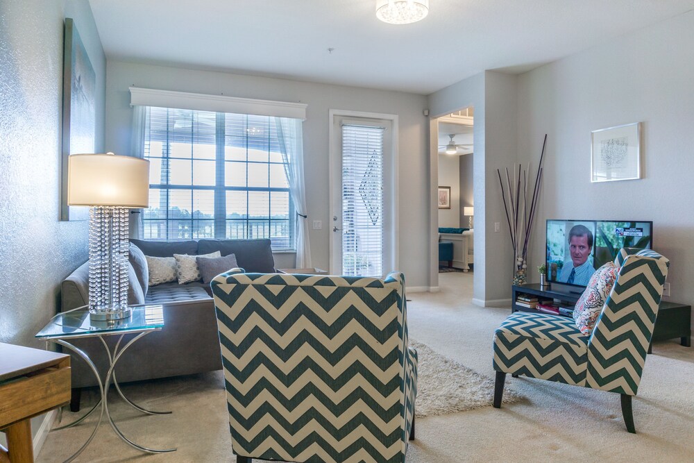 Orlando Luxury Escapes - photo 184