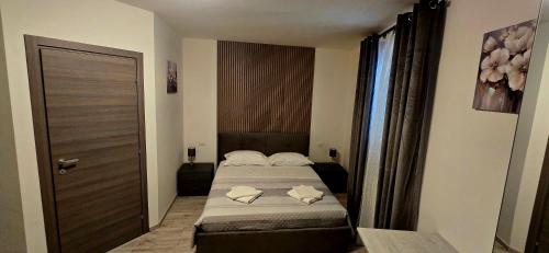 Sleep & Go Pisa - last minute hotel in Pisa