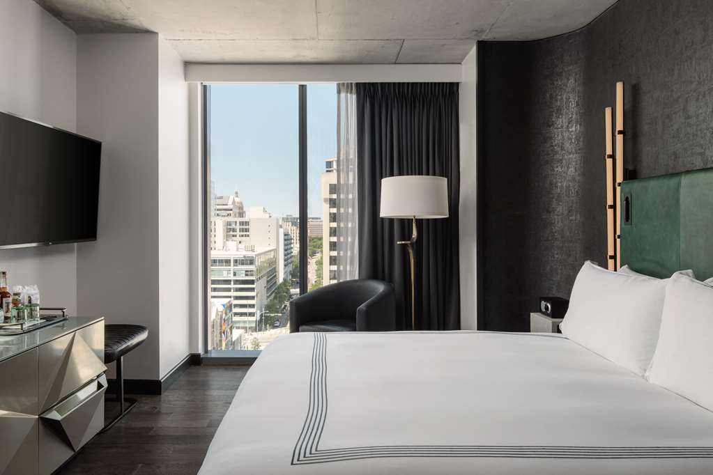 Thompson Austin by Hyatt - photo 54