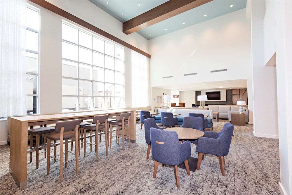 Staybridge Suites Denver North Thornton by IHG - photo 50