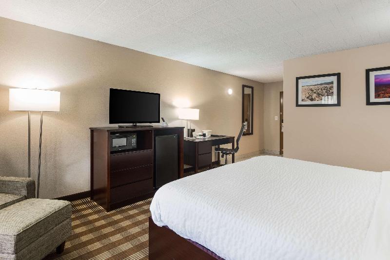 Pocono Inn & Banquet Stroudsburg - photo 14