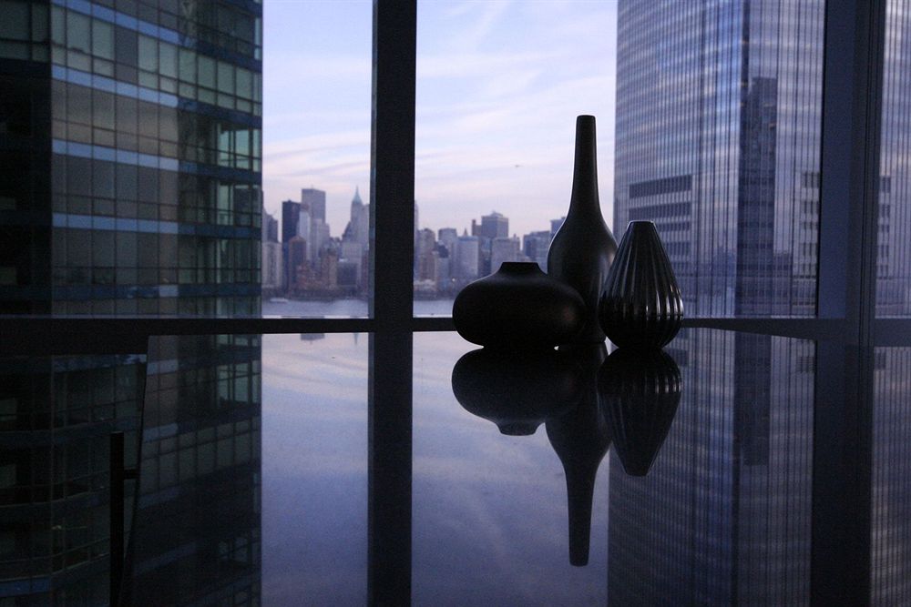 Nyc Jc Guest Suites - photo 9
