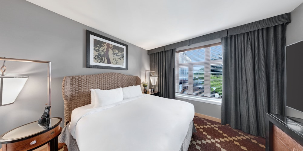 Kimpton Riverplace Hotel by IHG - photo 18