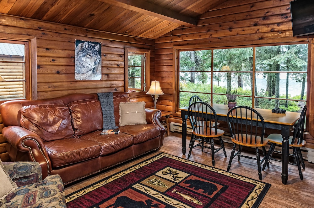 Shelter Cove Resort and Marina - photo 47