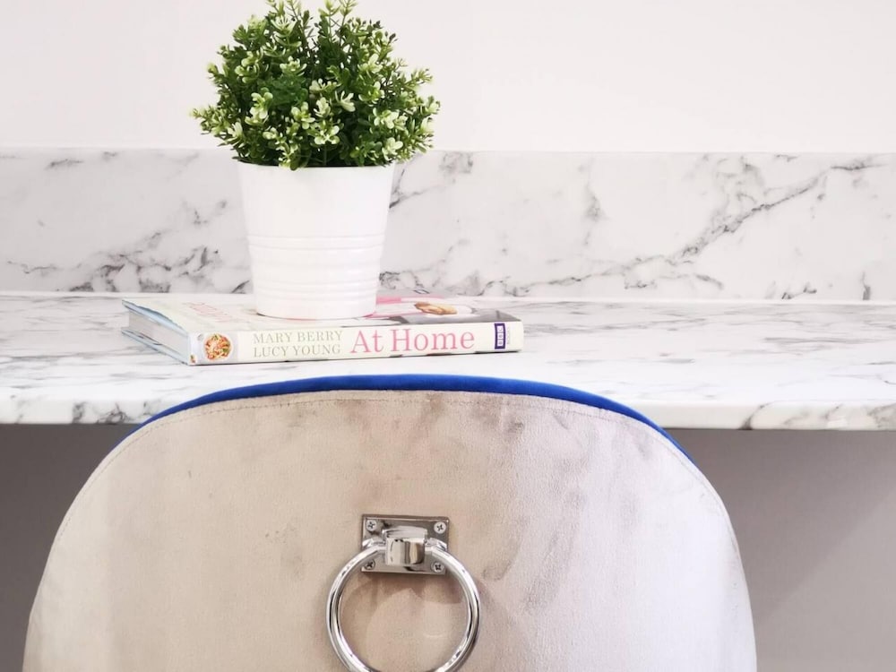 Eveswell Studios in Newport, United Kingdom