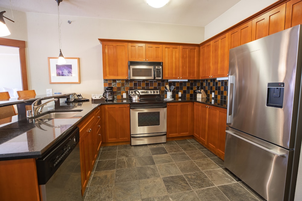 The Village at Palisades Tahoe - photo 117