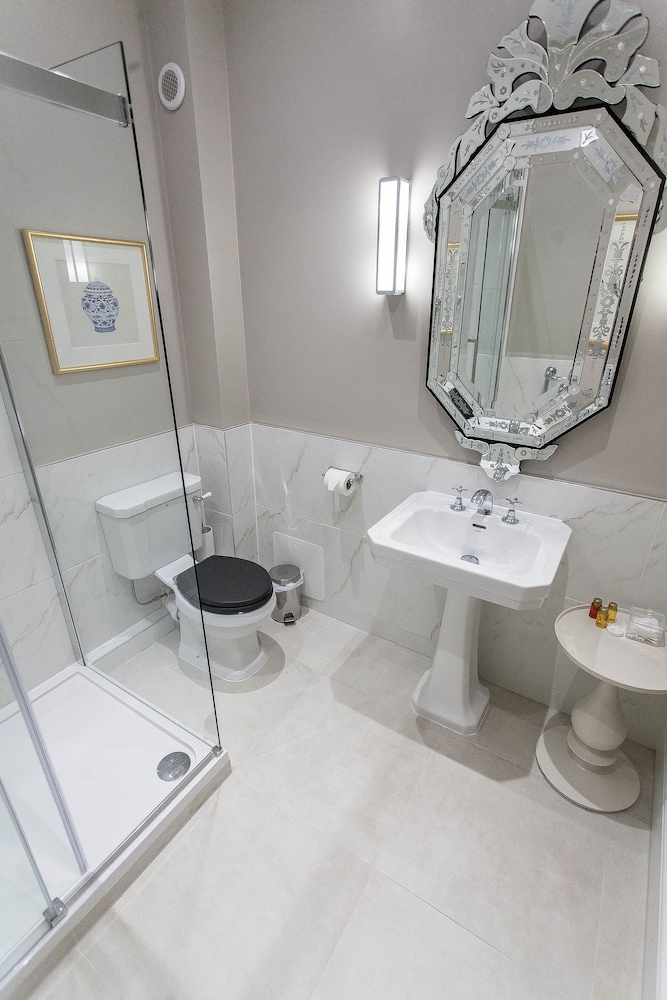 The Ormond At Tetbury — Tetbury — photo 3