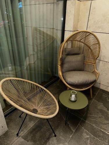 Ruby Hotel Pristina — Prishtina — photo 5
