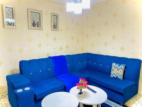 Smarthomes Nairobi South B