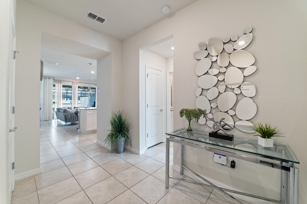 260 Jetty Way - photo 33