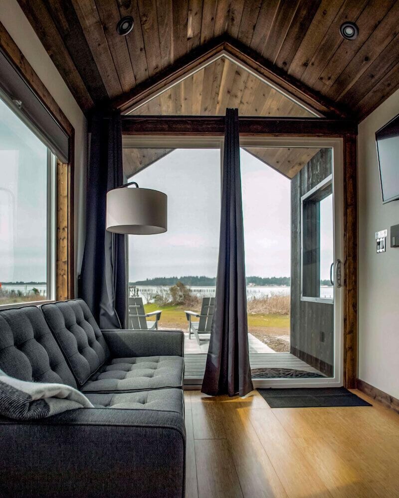 Bay Point Landing - photo 9
