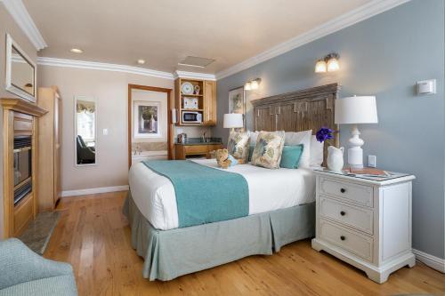 Moonstone Cottages - photo 5