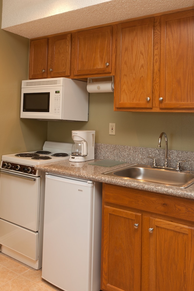 Legacy Vacation Resorts Reno - photo 8