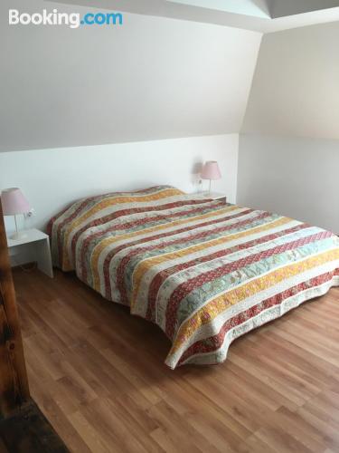 Florence Studio — 4-Star Luxury Hotel in Varna, Bulgaria