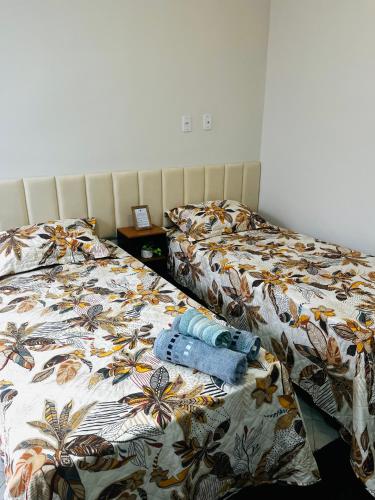 Acomodações Possuã in Contagem, Brasil