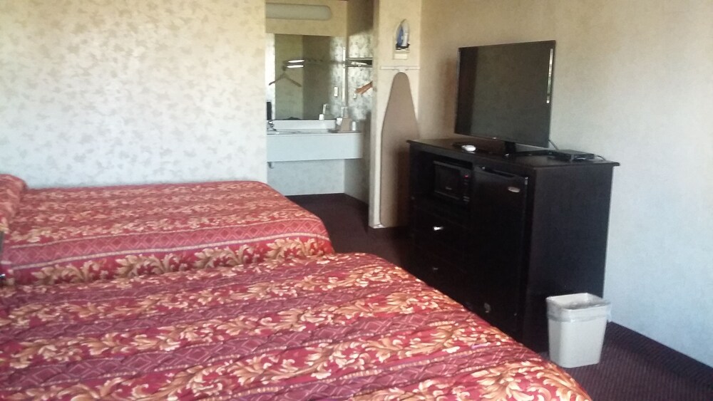 Deer Field Inn - photo 10