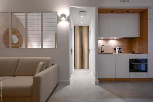 Ancienne Cave de Pecheur in La Ciotat, France