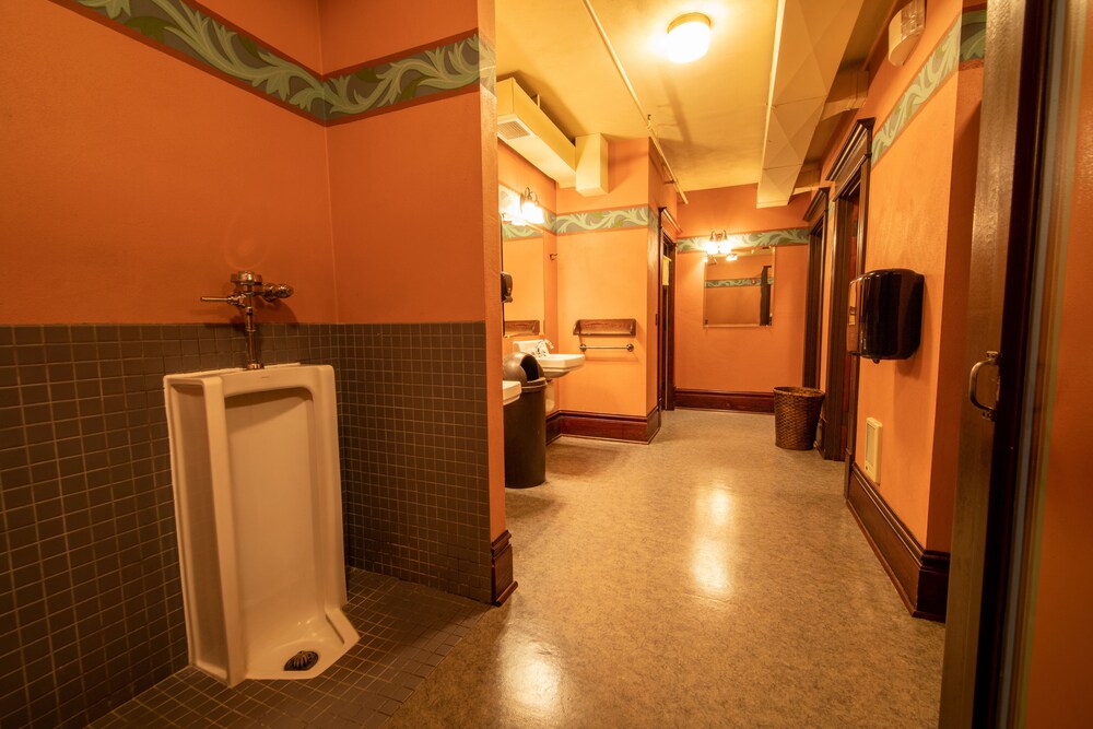McMenamins Edgefield - photo 21