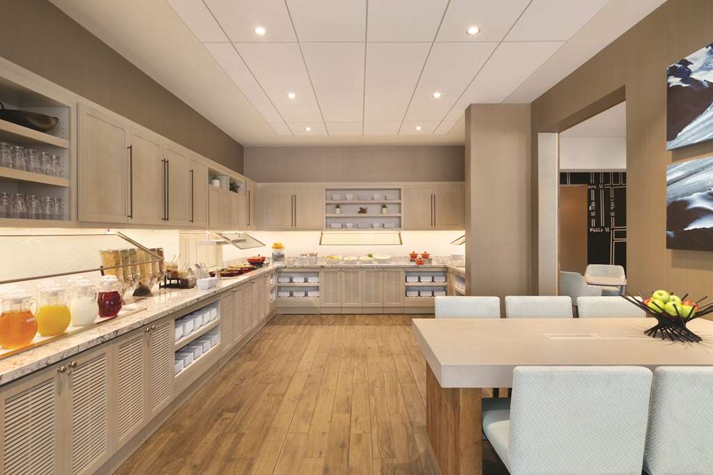 Hyatt Place Niagara Falls - photo 7