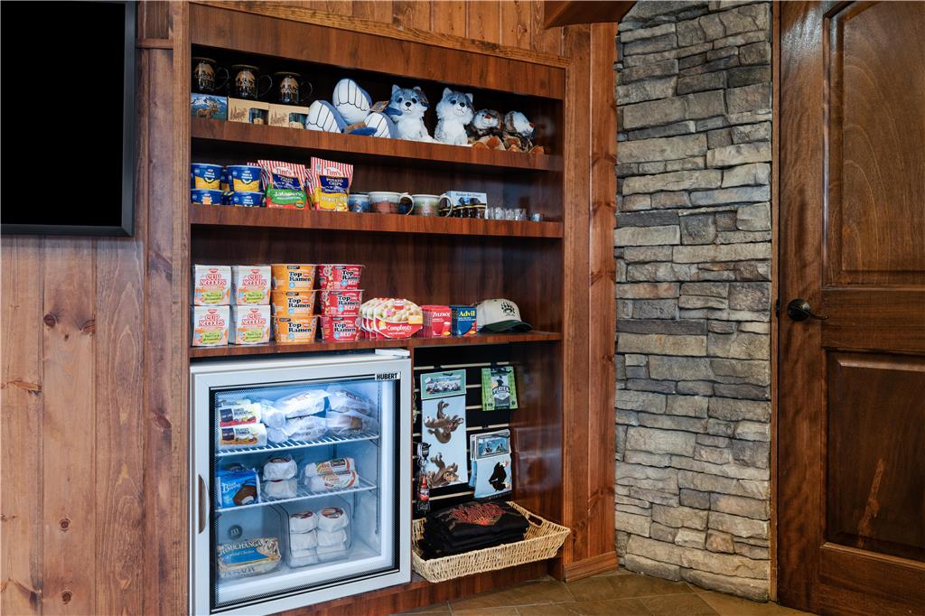 Best Western Kodiak Inn - photo 12