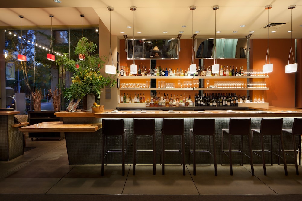 Hotel Healdsburg - photo 30