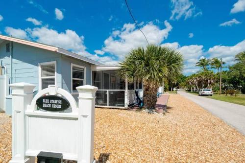Good after Milton Waterfall Pool Beach am - photo 48