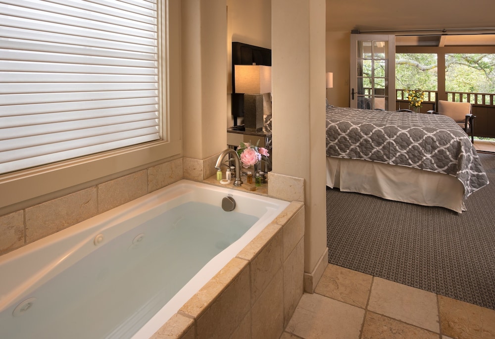 Carmel Country Inn - photo 23