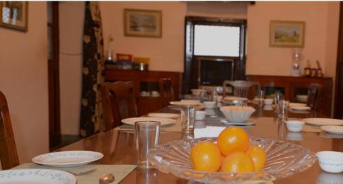 Hotel Jaswant Bhawan — Bikaner — photo 5