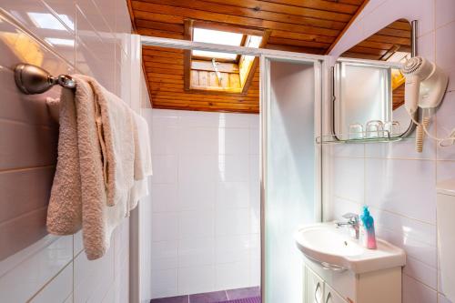 Guest House Marica 2