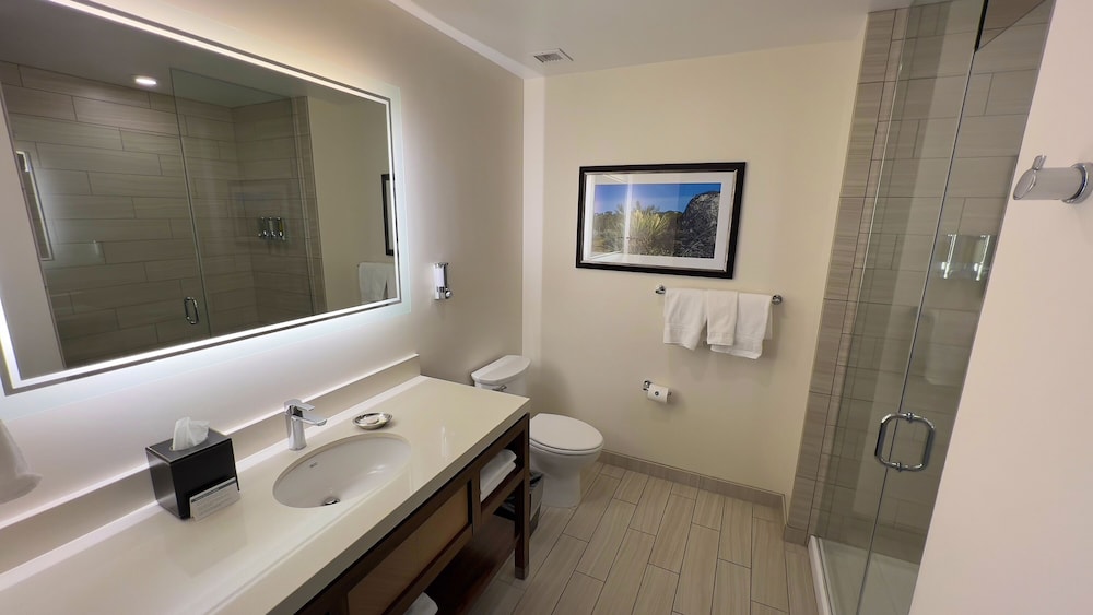 Cahuilla Casino Hotel - photo 37