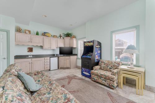 5374 Killin Time by Resort Realty - photo 31